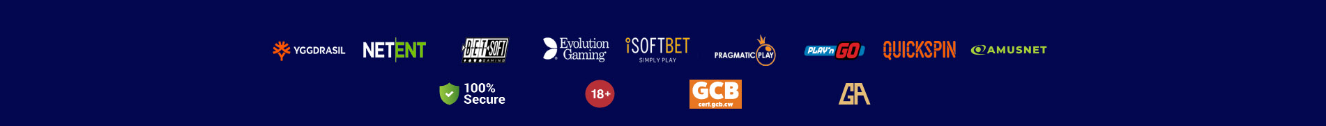 Bannière Bet365 Casino France